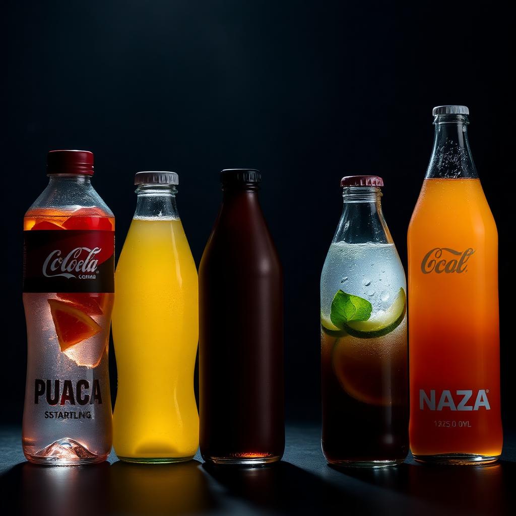 Sem Álcool